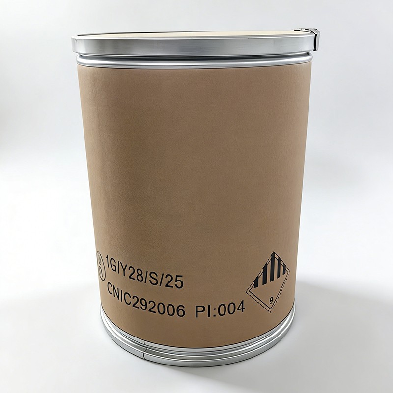 Special Triphenylphosphine For Rhodium Phosphine Catalyst manufacturers